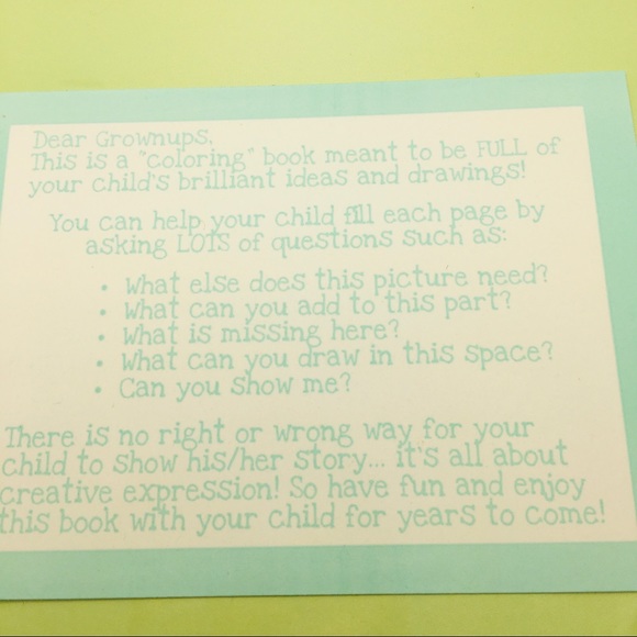 BABY BOOK OF MEMORIES!! SLOT FOR FAVORITE PIC!! - Picture 4 of 10